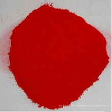 Pigment Red 31 / Red Pigmenr Goe Beschichtung, Tinte, Farbe